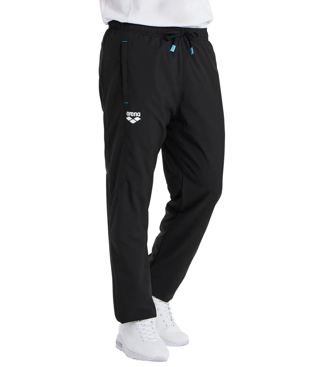 Arena Unisex Team Panel Pants - Image 35