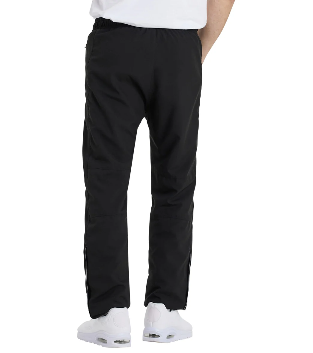 Arena Unisex Team Panel Pants - Image 36