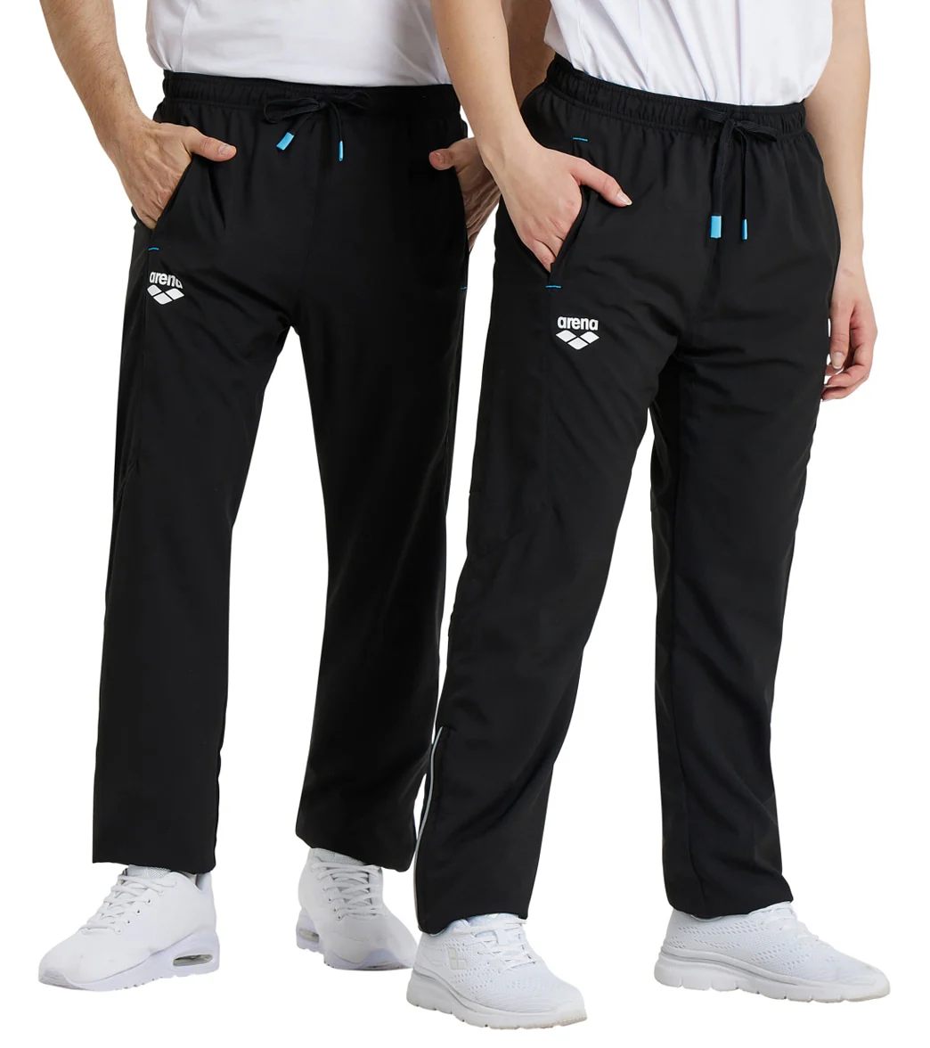 Arena Unisex Team Panel Pants - Image 37
