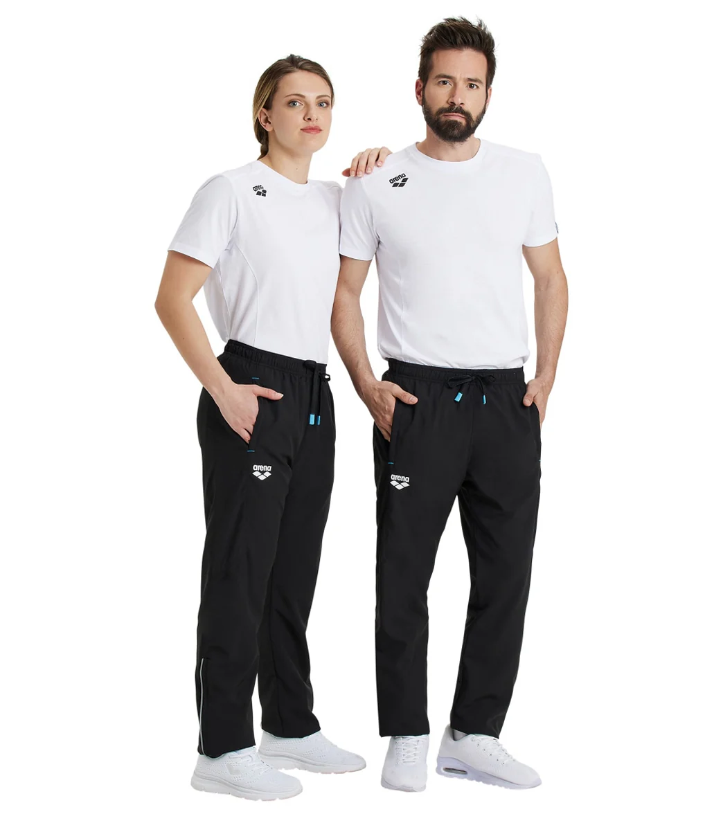 Arena Unisex Team Panel Pants - Image 38