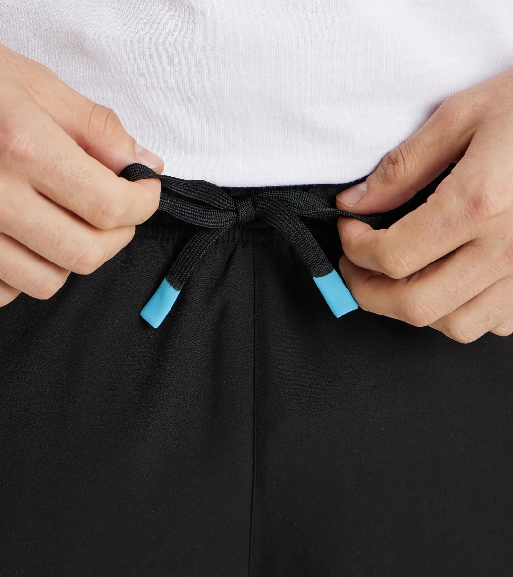 Arena Unisex Team Panel Pants - Image 39
