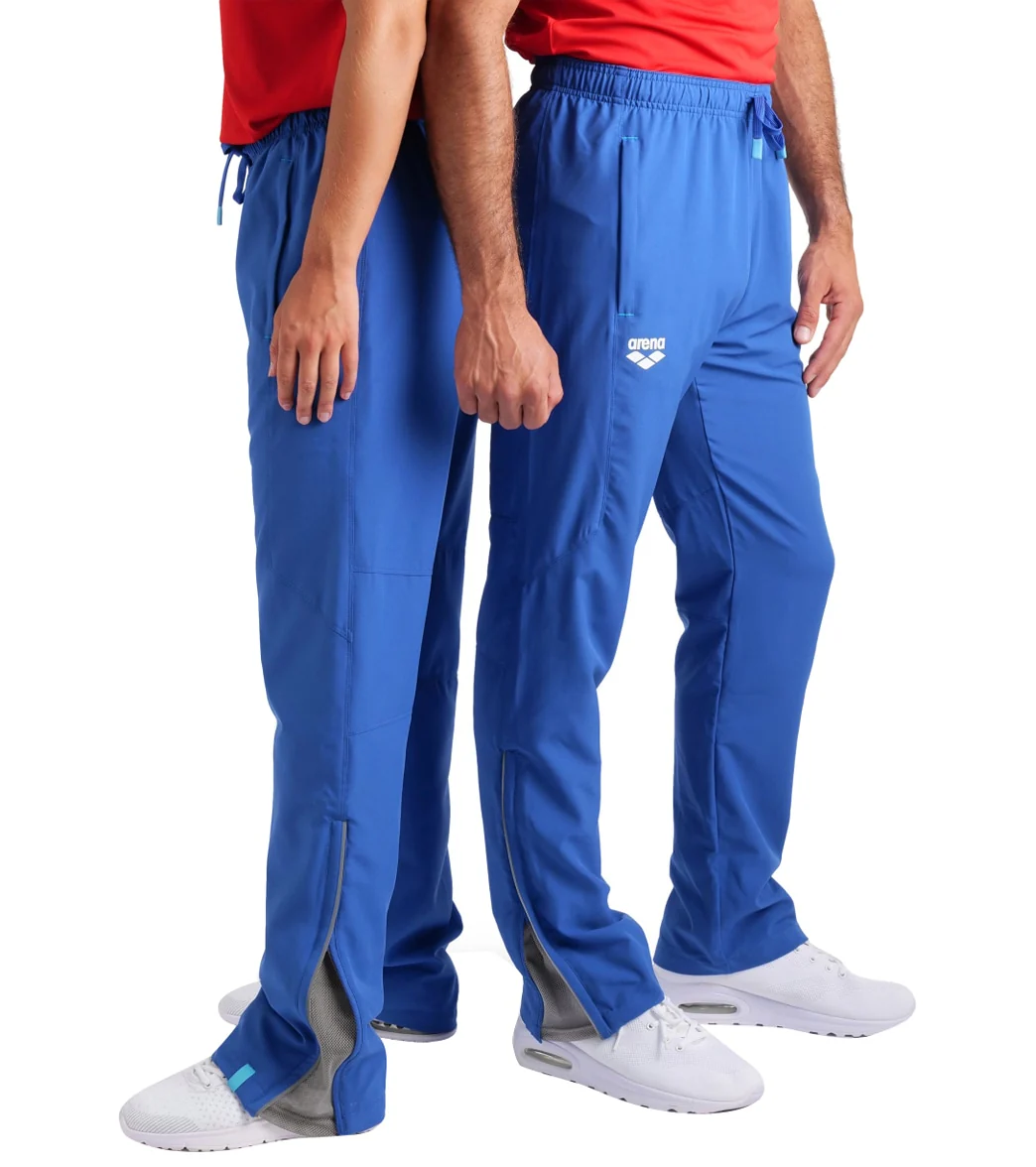 Arena Unisex Team Panel Pants - Image 4