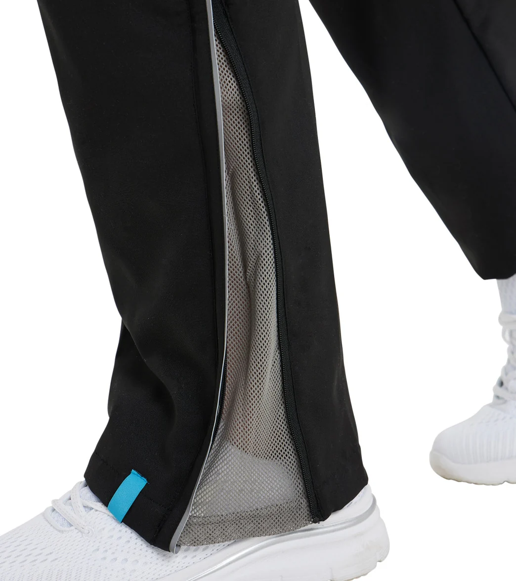 Arena Unisex Team Panel Pants - Image 40
