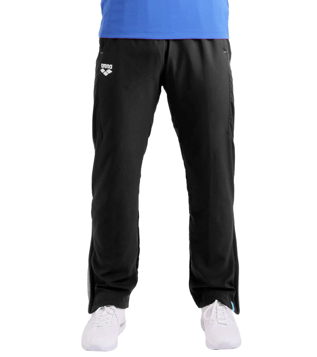Arena Unisex Team Panel Pants - Image 42