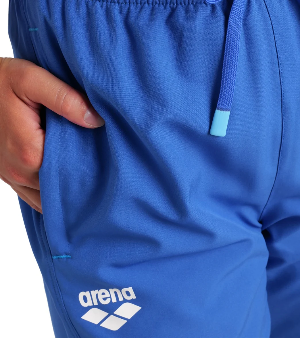 Arena Unisex Team Panel Pants - Image 7