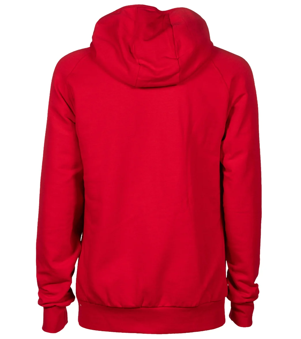 Arena Unisex Team Panel Pullover Hoodie - Image 66