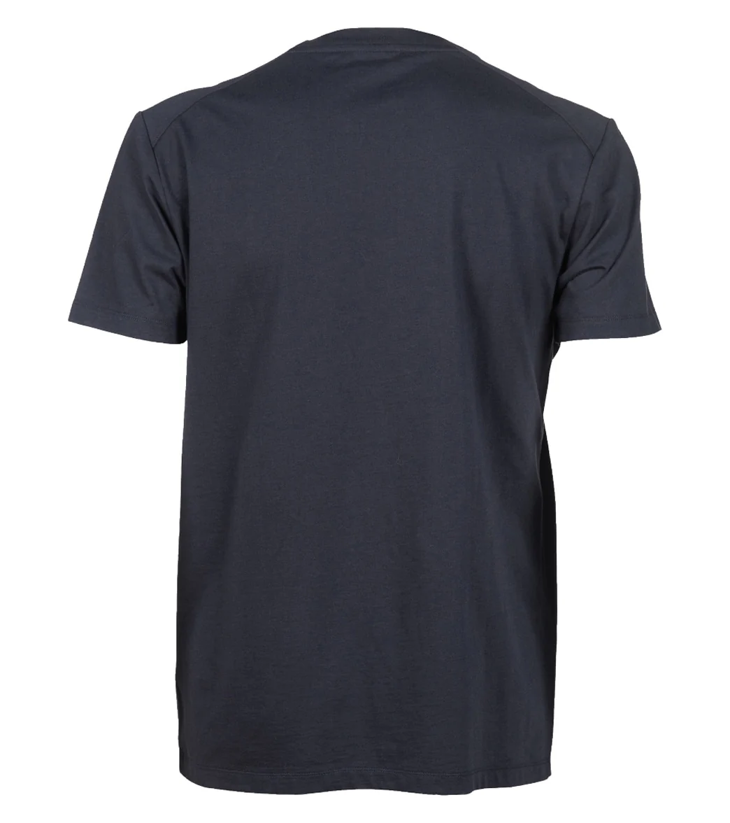 Arena Unisex Team Panel Short Sleeve T-Shirt - Image 106
