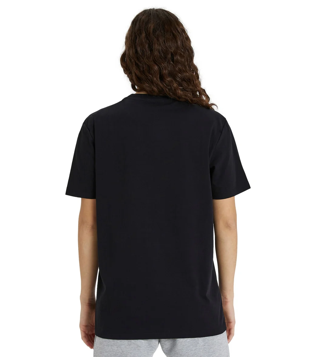Arena Unisex Team Panel Short Sleeve T-Shirt - Image 112
