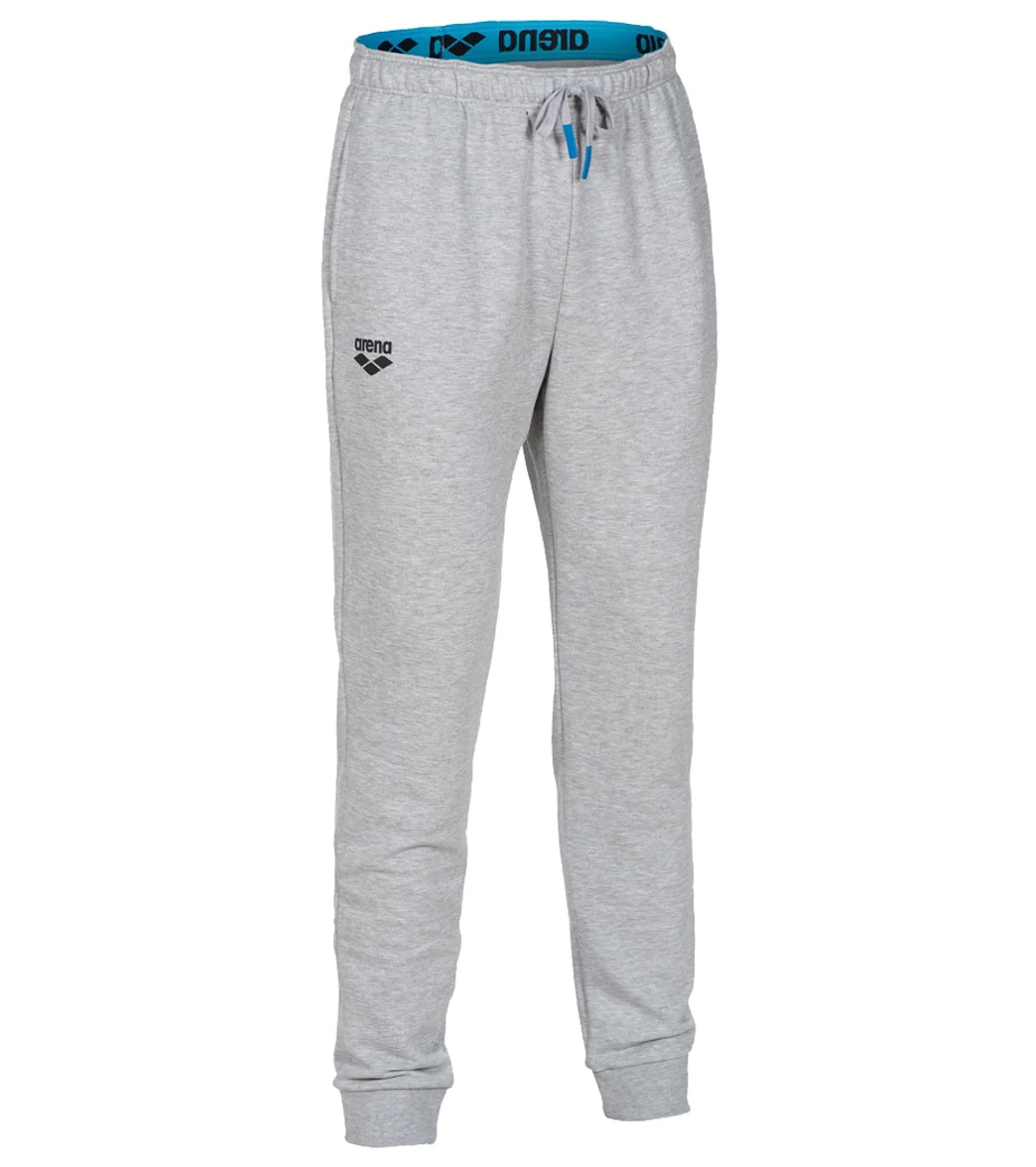 Arena Unisex Team Solid Jogger Pants - Image 10