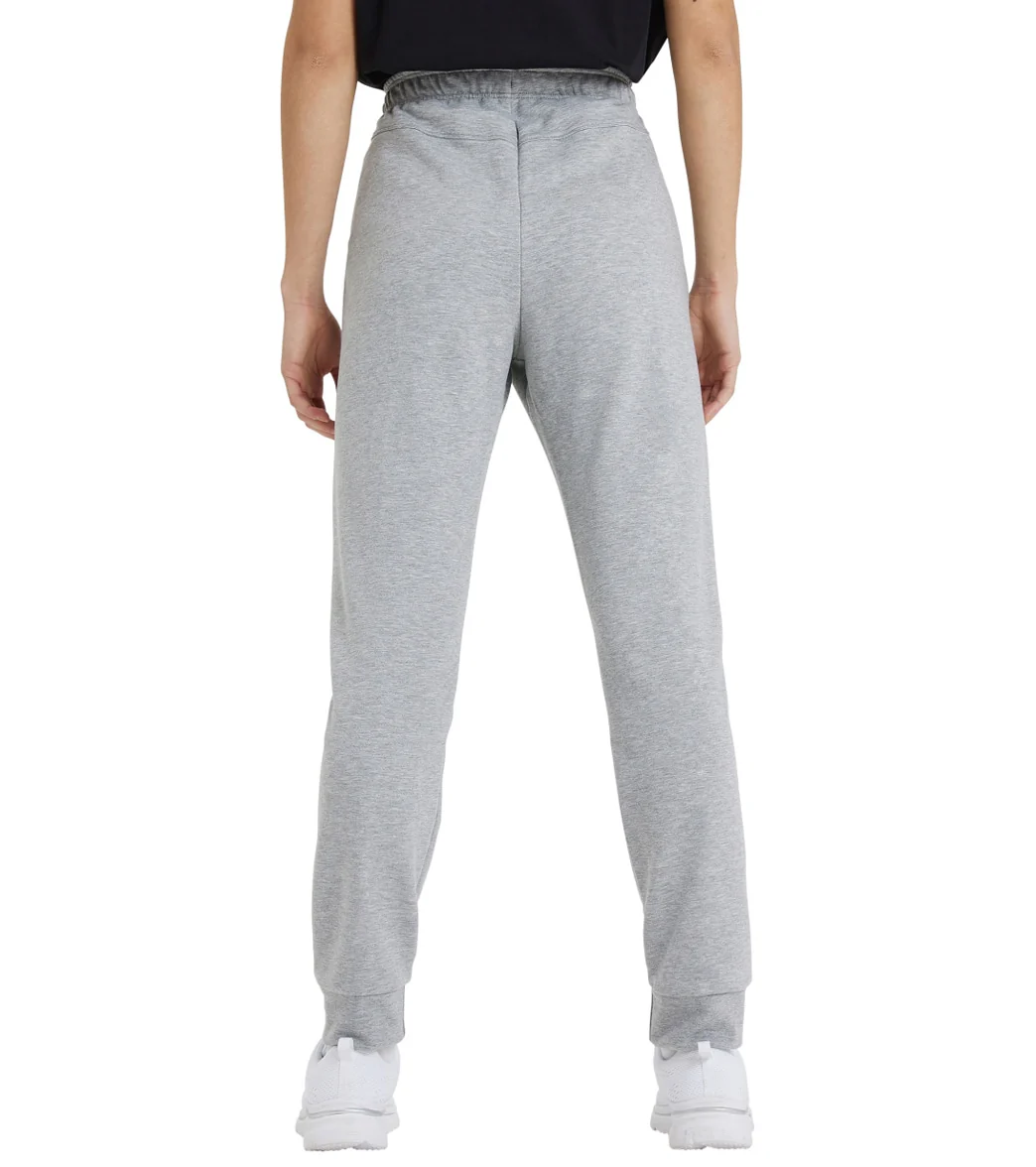 Arena Unisex Team Solid Jogger Pants - Image 4