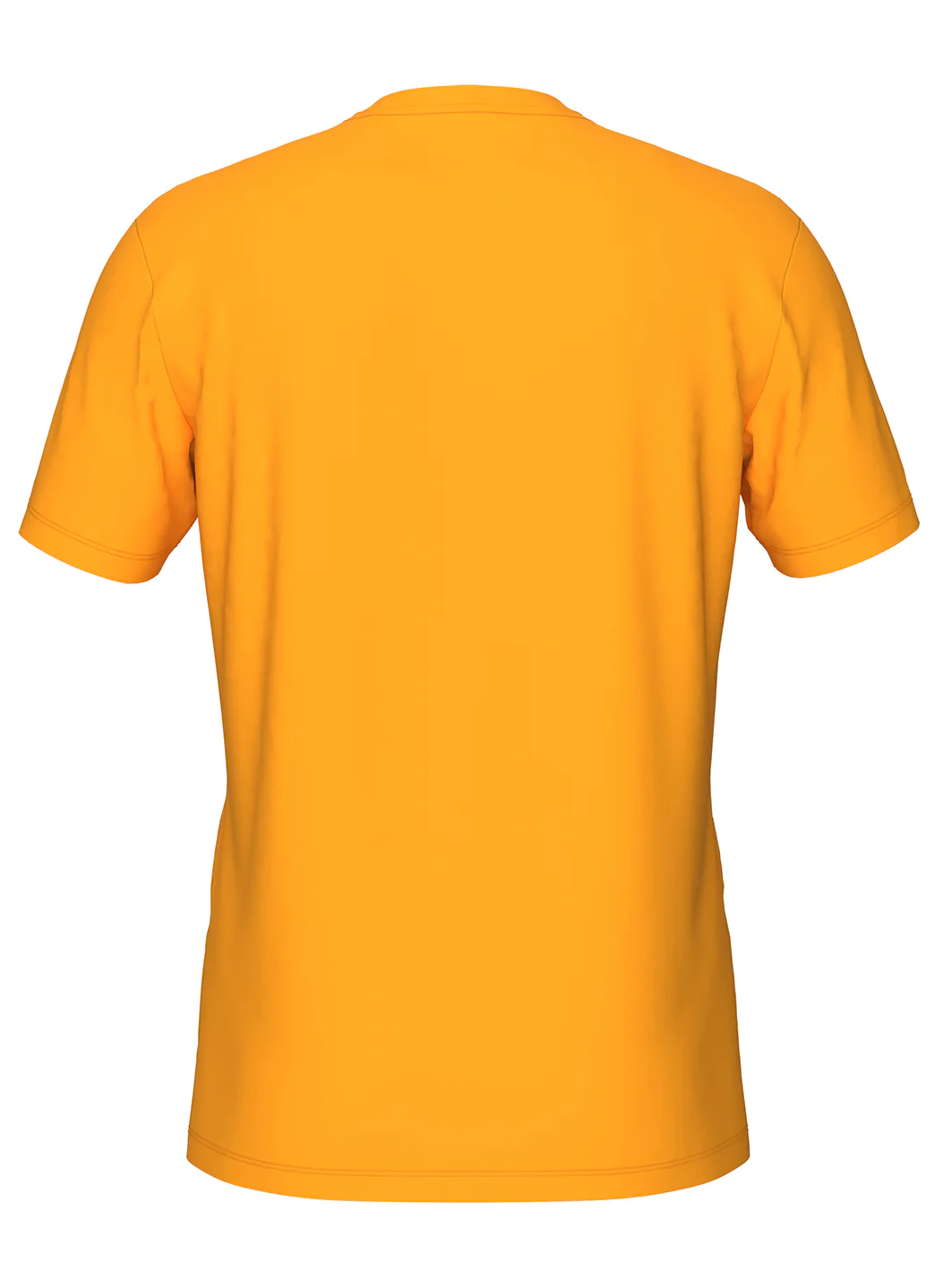 Arena Unisex Team Solid Short Sleeve T-Shirt - Image 13