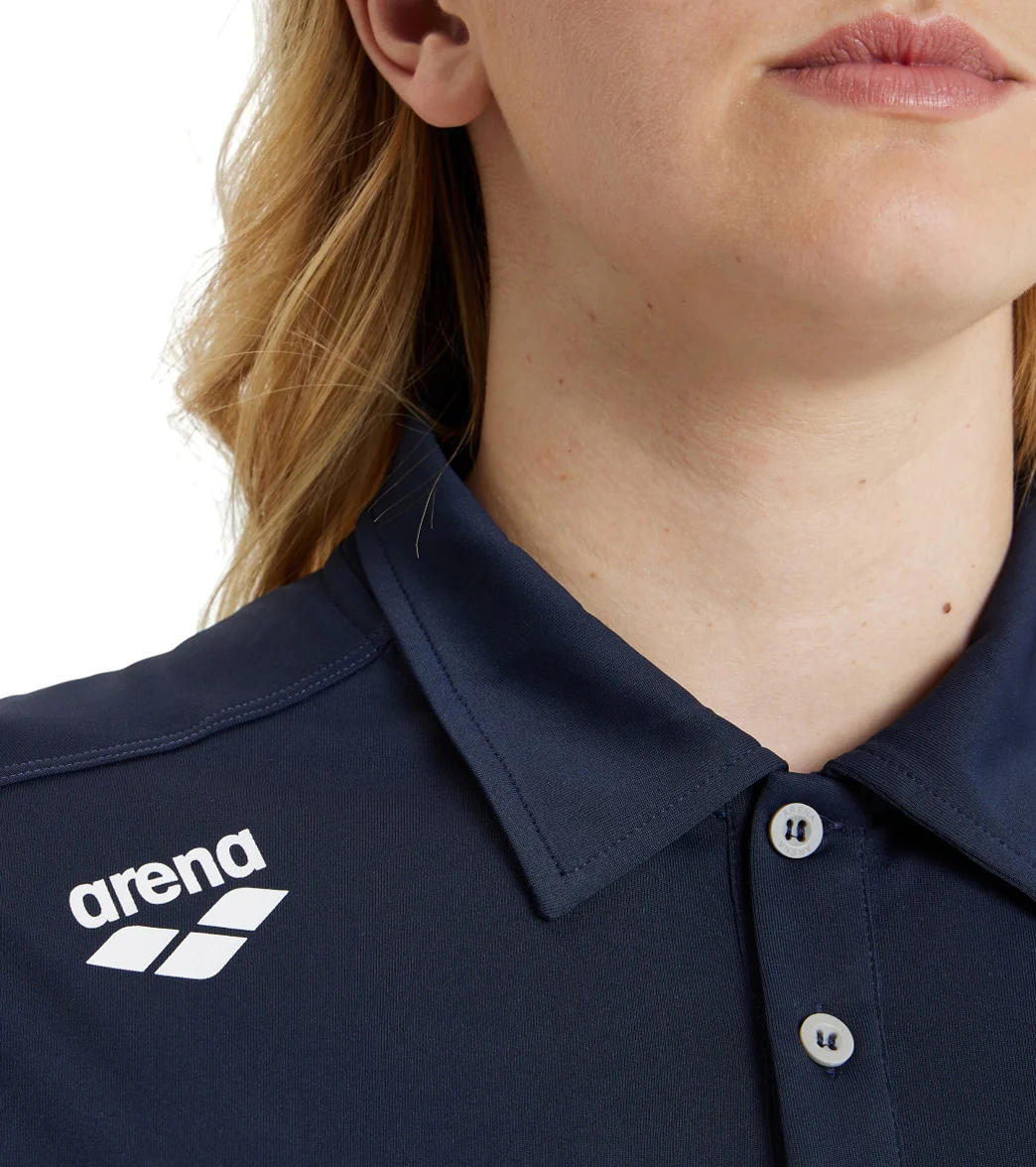 Arena Unisex Team Solid Short Sleeve T-Shirt - Image 58