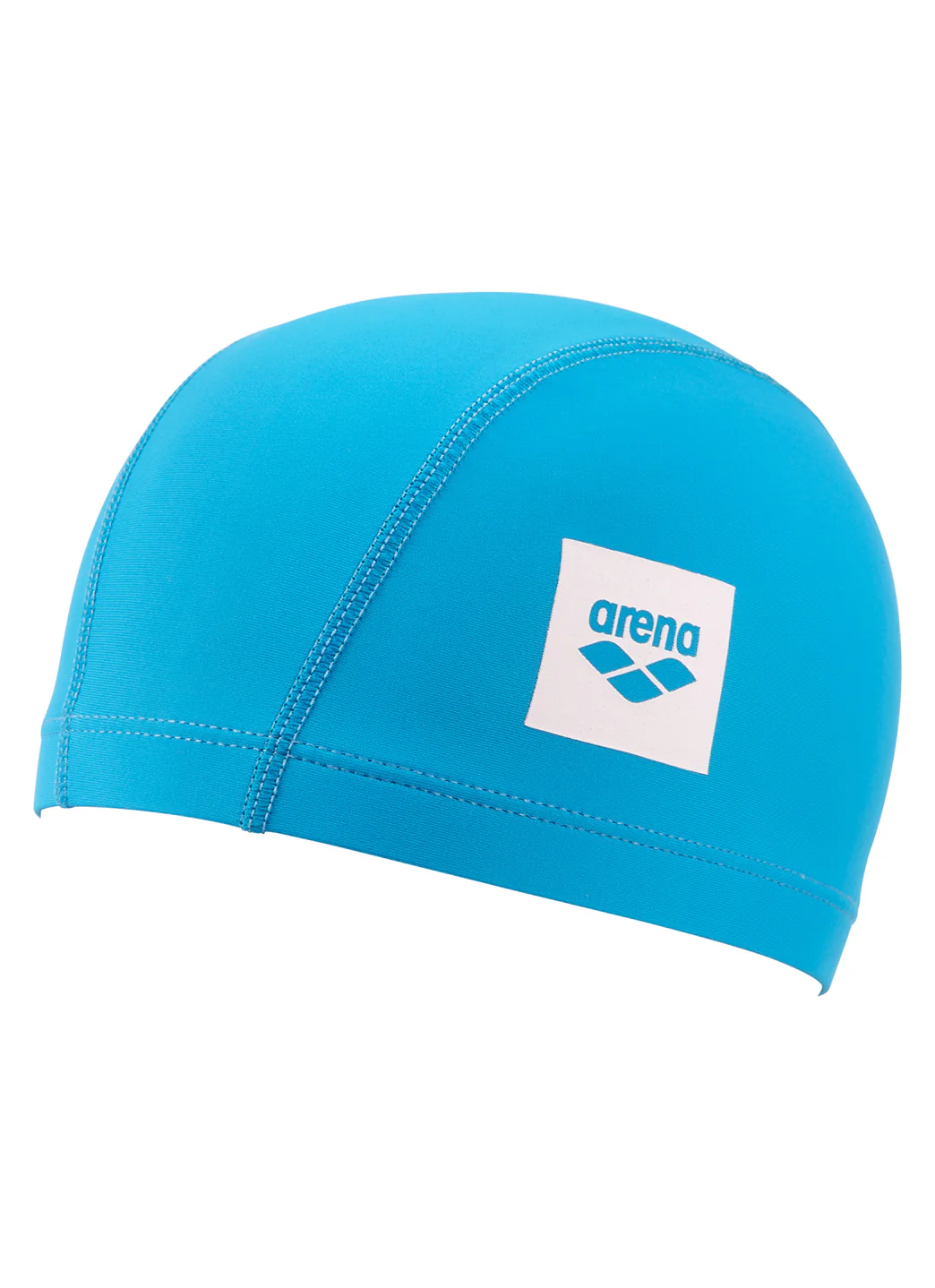 Arena Unix II Jr Swim Cap