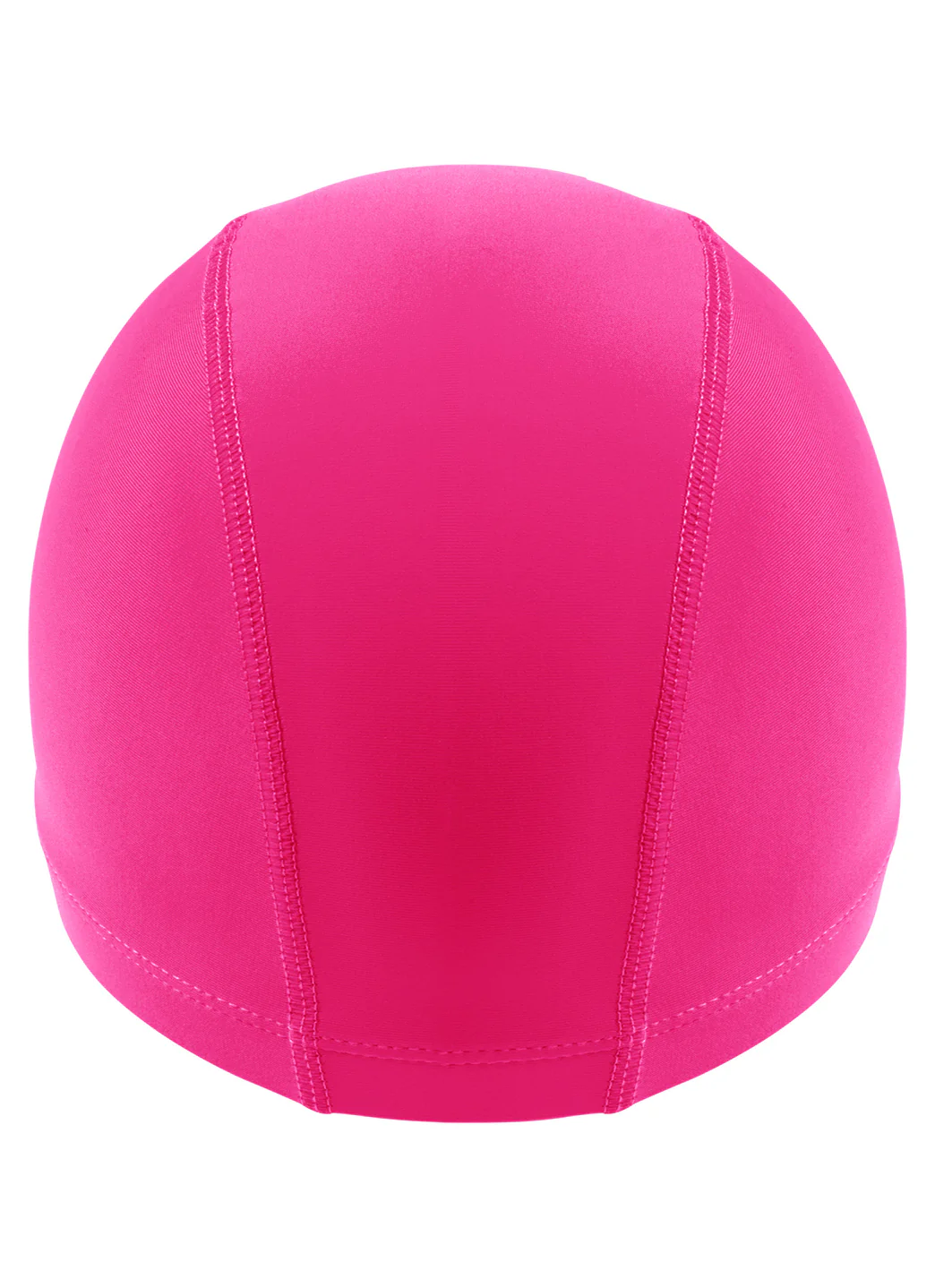 Arena Unix II Jr Swim Cap - Image 18