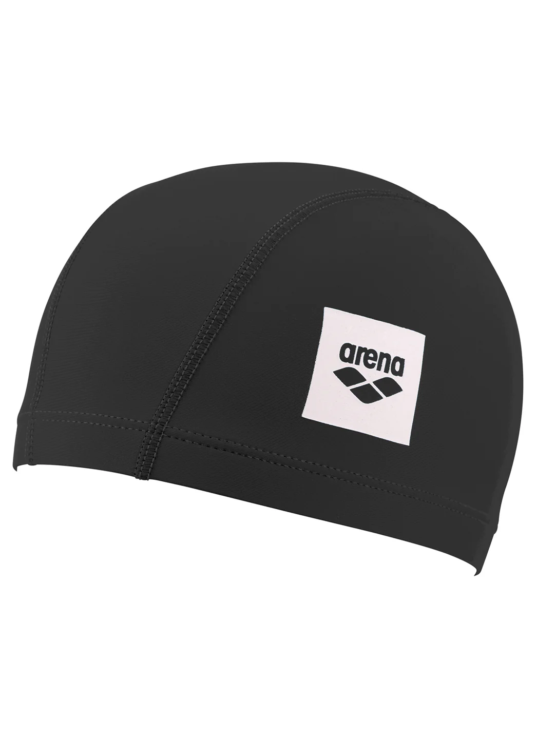 Arena Unix II Jr Swim Cap - Image 3