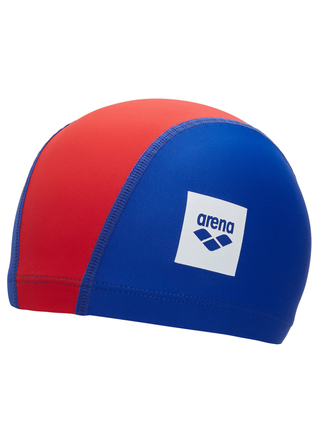 Arena Unix II Jr Swim Cap - Image 32