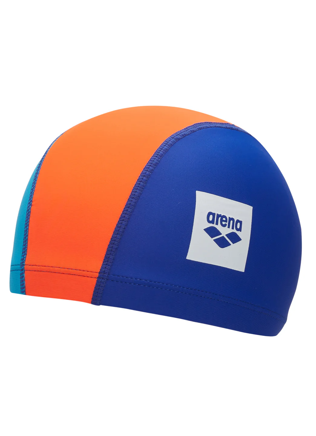 Arena Unix II Jr Swim Cap - Image 36