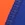 Arena Unix II Jr Swim Cap - Image 37