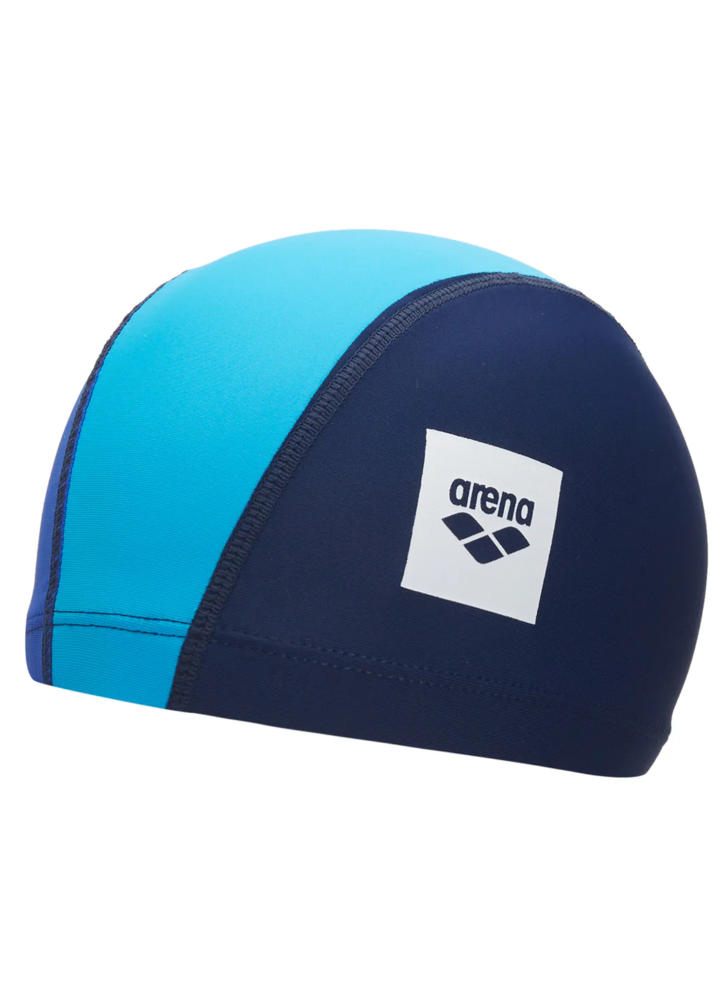 Arena Unix II Jr Swim Cap - Image 38