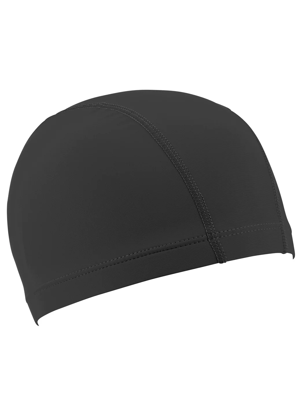 Arena Unix II Jr Swim Cap - Image 4