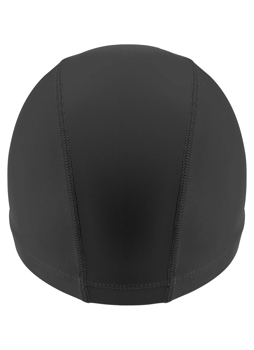 Arena Unix II Jr Swim Cap - Image 6