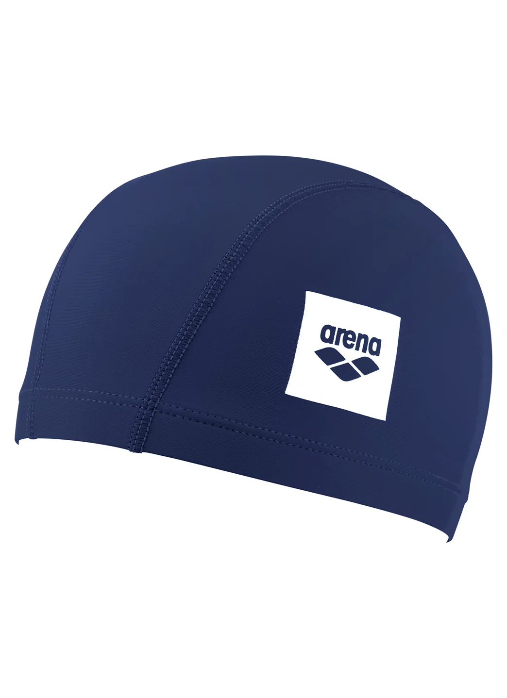 Arena Unix II Jr Swim Cap - Image 9