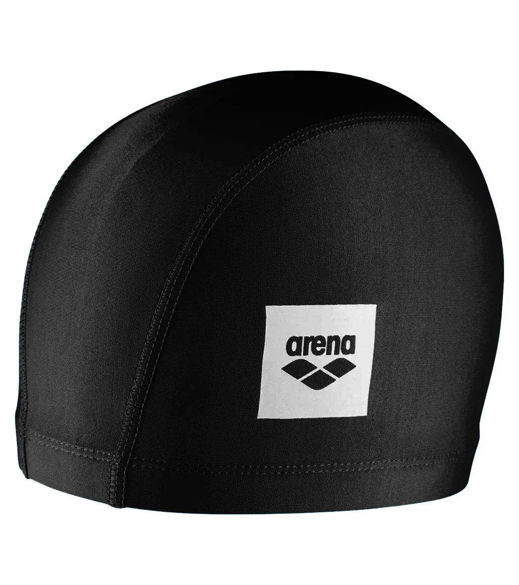 Arena Unix II Swim Cap - Image 15