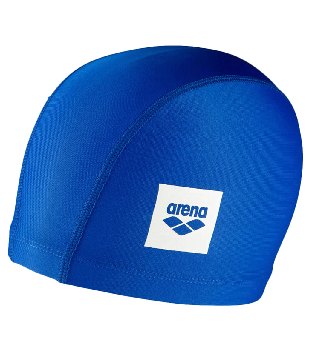 Arena Unix II Swim Cap - Image 16