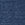 Arena Unix II Swim Cap - Image 2