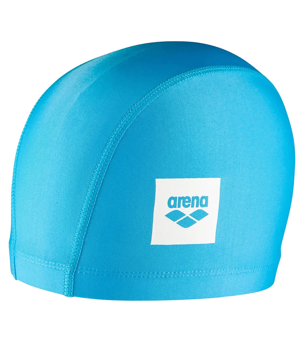 Arena Unix II Swim Cap - Image 4