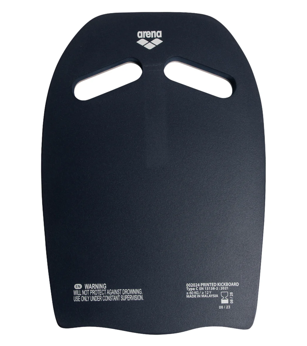 Arena USA Kickboard - Image 3