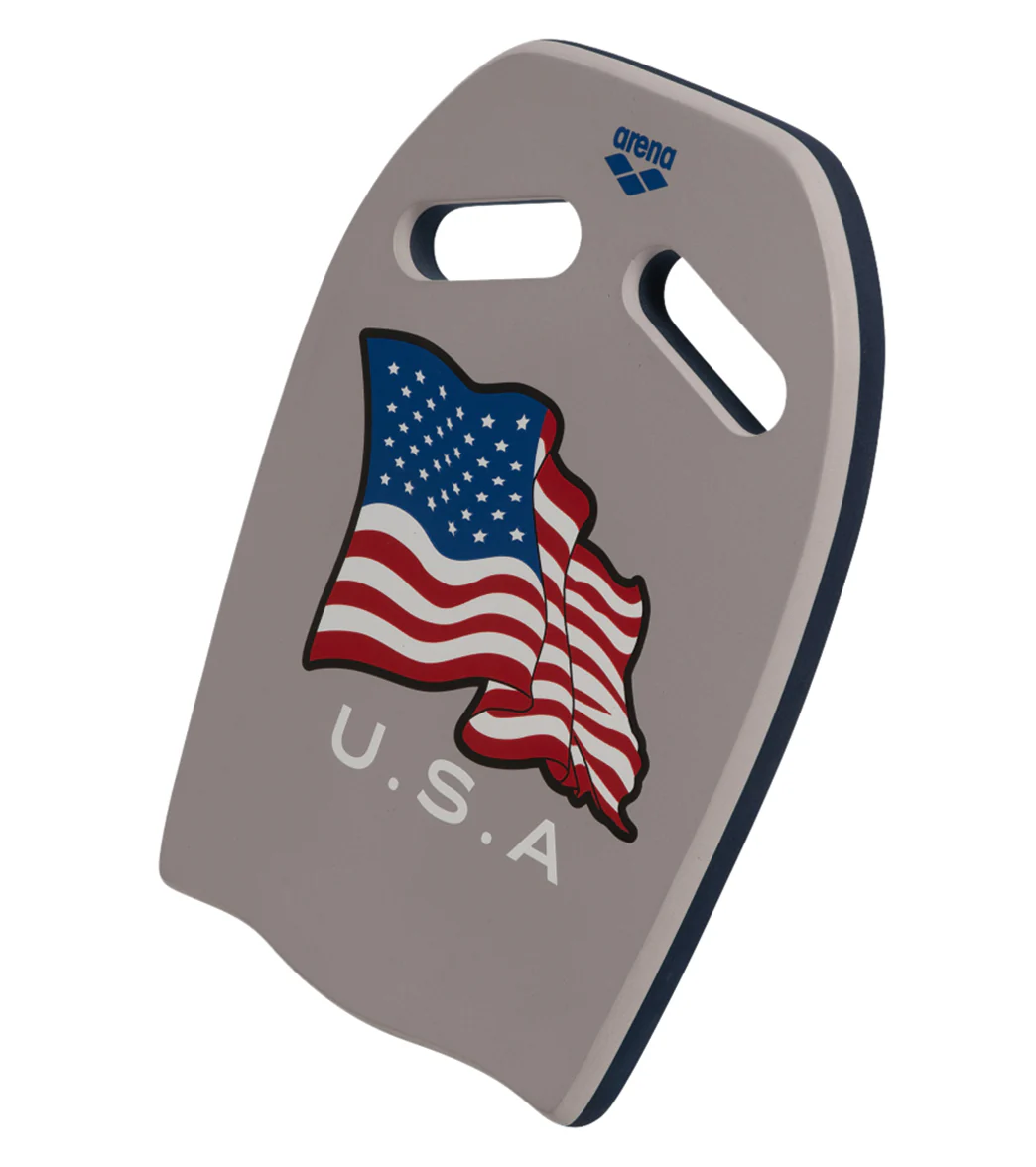 Arena USA Kickboard - Image 6