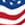 Arena USA Latex Swim Cap - Image 13