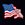 Arena USA Latex Swim Cap - Image 4