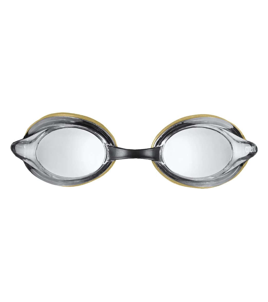 Arena Versus Mirrored Goggle - Image 14