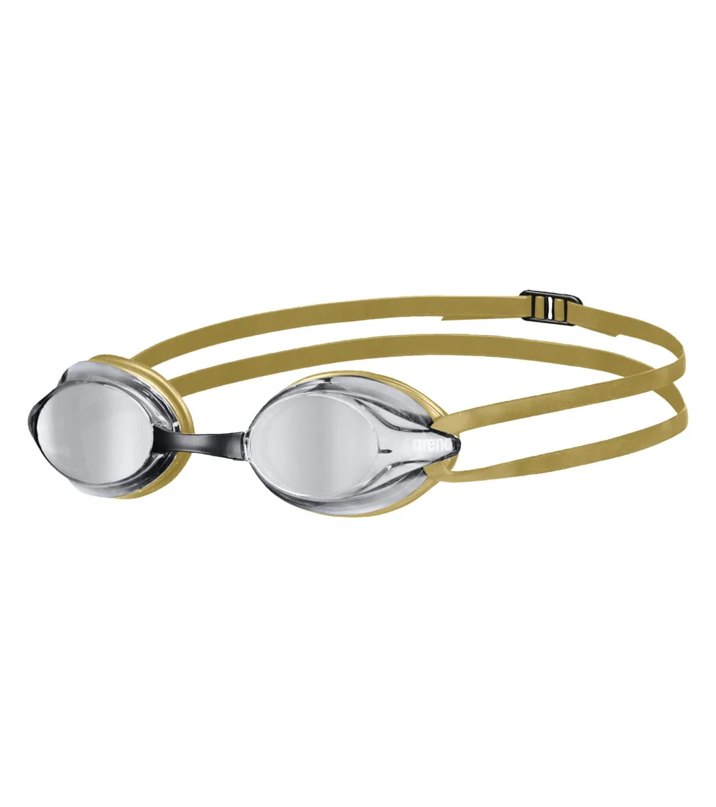 Arena Versus Mirrored Goggle - Image 16