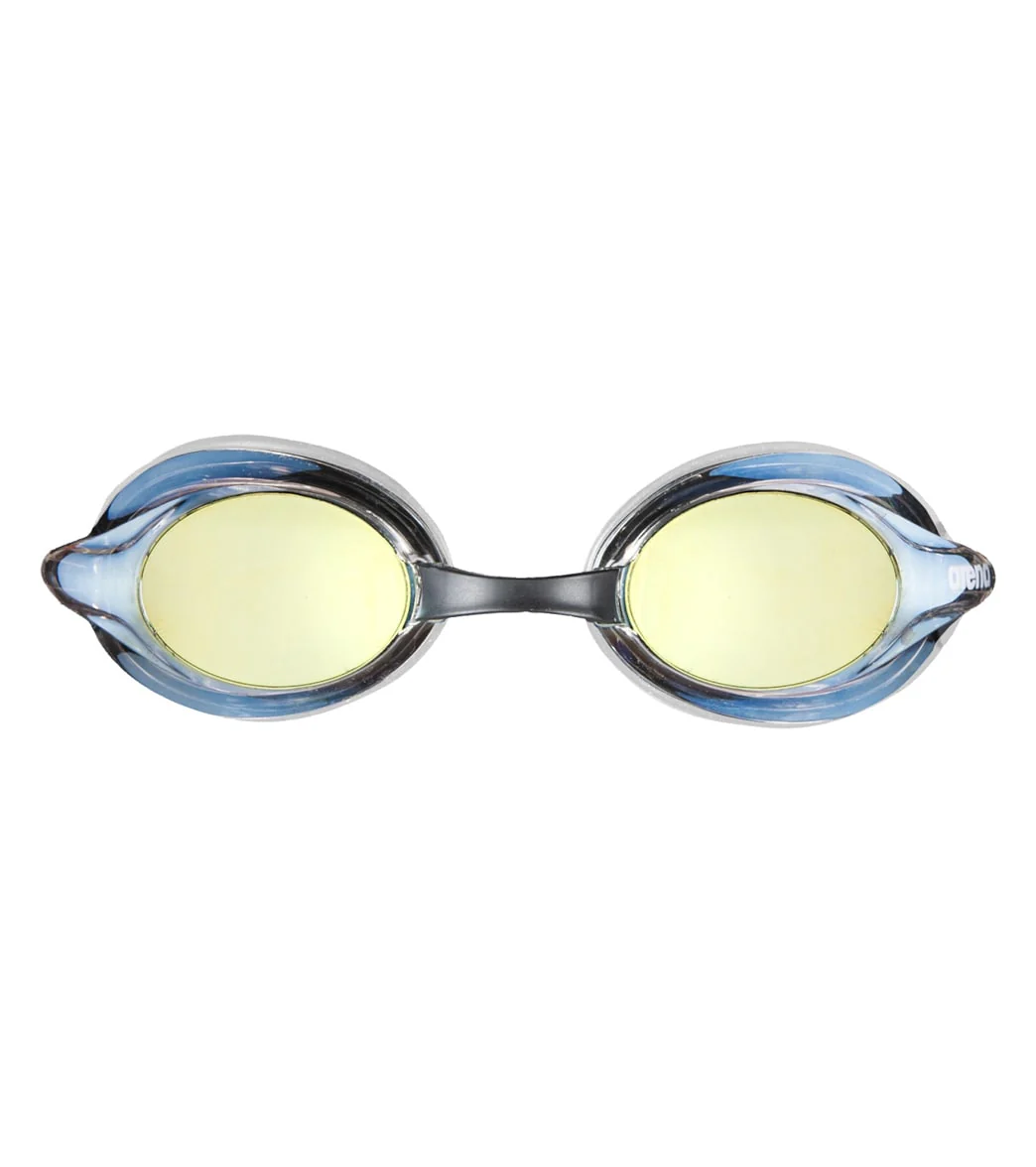 Arena Versus Mirrored Goggle - Image 18