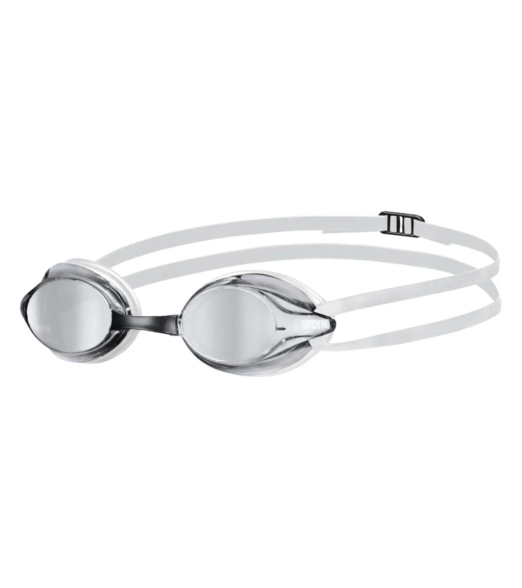 Arena Versus Mirrored Goggle - Image 20