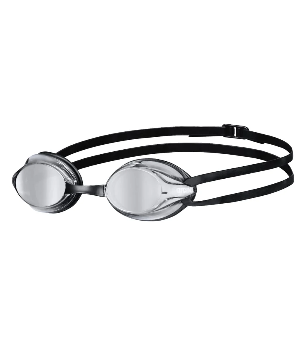 Arena Versus Mirrored Goggle - Image 25