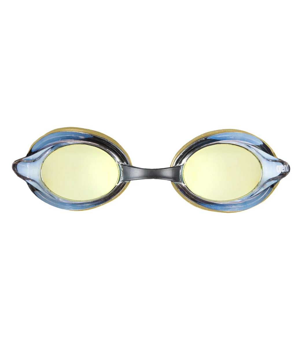 Arena Versus Mirrored Goggle - Image 6
