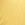 Arena Women's 50th Anniversary Shiny Gold Triangle Bikini Top - Image 10