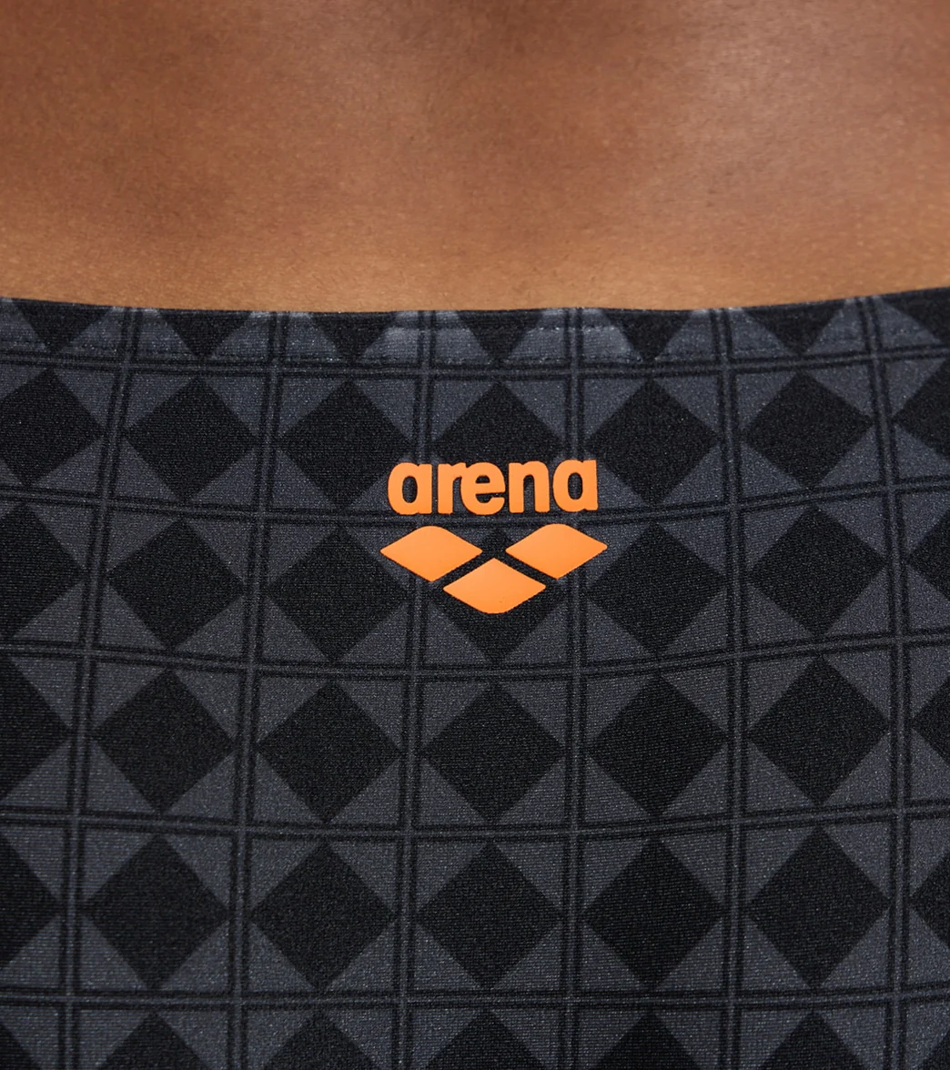 Arena Women's 50Th Triangle Bikini Top - Image 5