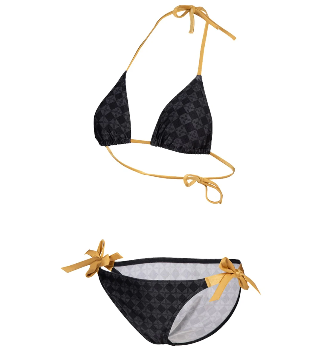 Arena Women's 50Th Triangle Bikini Top - Image 8
