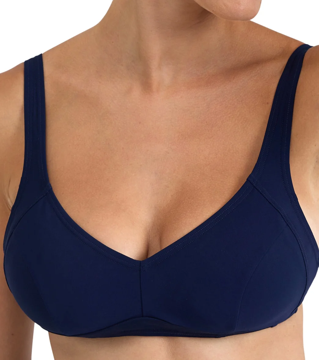 Arena Women's Bodylift Manuela Two Piece Bikini Set - Image 11