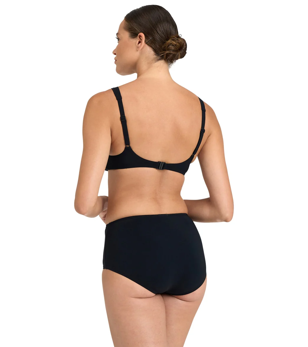 Arena Women's Bodylift Manuela Two Piece Bikini Set - Image 2