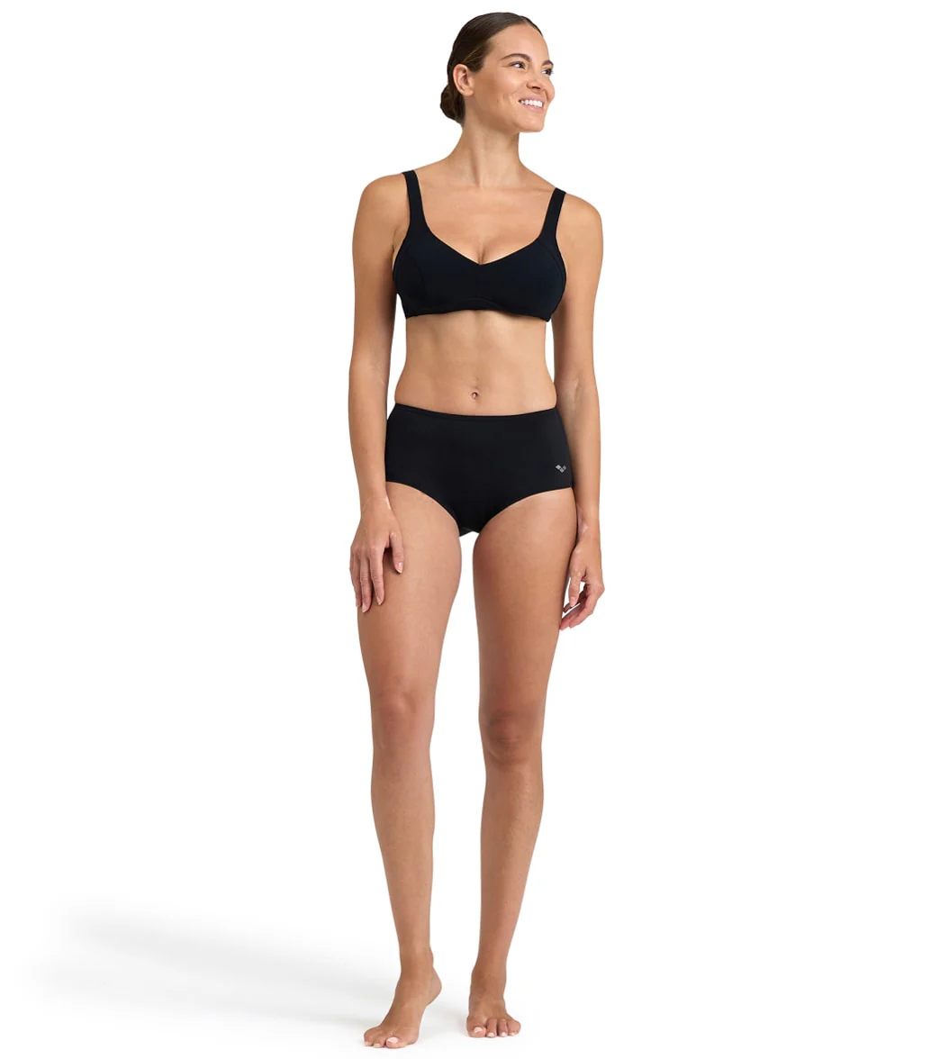 Arena Women's Bodylift Manuela Two Piece Bikini Set - Image 3
