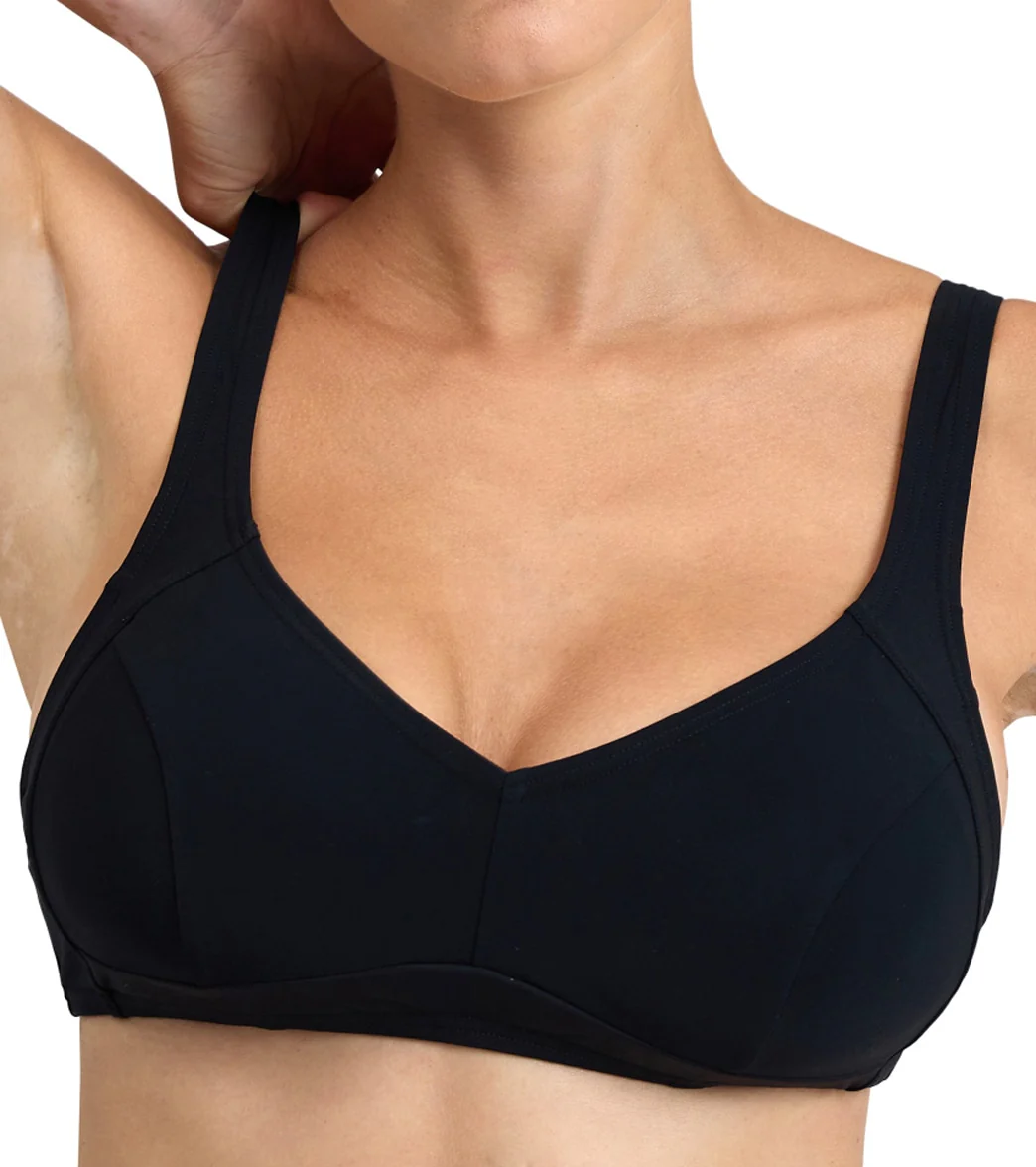 Arena Women's Bodylift Manuela Two Piece Bikini Set - Image 5