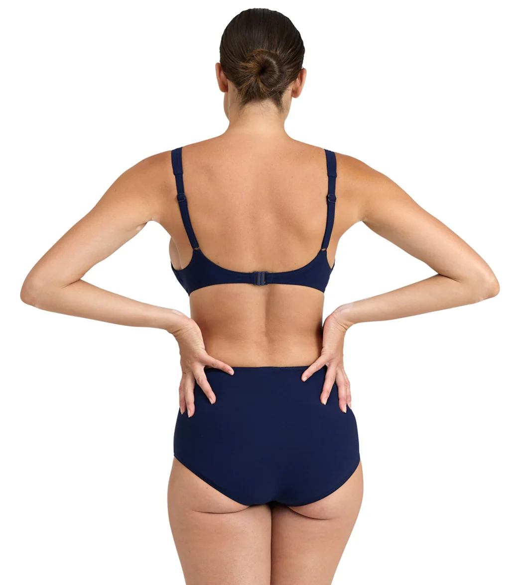 Arena Women's Bodylift Manuela Two Piece Bikini Set - Image 9