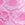 Arena Women's Breast Cancer Awareness Challenge Back One Piece Swimsuit - Image 10