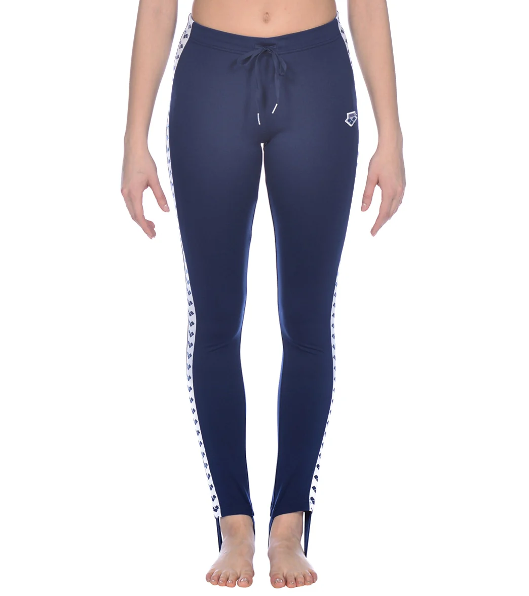 Arena Women's Caroline Team Pants - Image 17